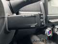 Renault ZOE Experience R110 ZE50 STANDHEIZUNG KAUFAKKU Gri - thumbnail 24