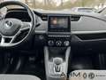 Renault ZOE Experience R110 ZE50 STANDHEIZUNG KAUFAKKU Gri - thumbnail 16