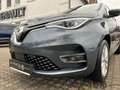 Renault ZOE Experience R110 ZE50 STANDHEIZUNG KAUFAKKU Gri - thumbnail 7