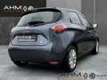 Renault ZOE Experience R110 ZE50 STANDHEIZUNG KAUFAKKU Gri - thumbnail 2
