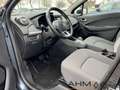 Renault ZOE Experience R110 ZE50 STANDHEIZUNG KAUFAKKU Gri - thumbnail 10