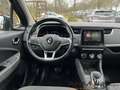 Renault ZOE Experience R110 ZE50 STANDHEIZUNG KAUFAKKU Gri - thumbnail 15