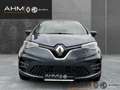 Renault ZOE Experience R110 ZE50 STANDHEIZUNG KAUFAKKU Gri - thumbnail 3
