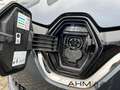 Renault ZOE Experience R110 ZE50 STANDHEIZUNG KAUFAKKU Gri - thumbnail 20
