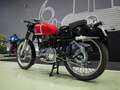 Matchless G3 L Roşu - thumbnail 2