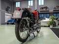 Matchless G3 L Roşu - thumbnail 7