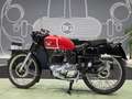 Matchless G3 L Roşu - thumbnail 1
