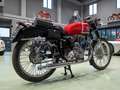 Matchless G3 L Roşu - thumbnail 6