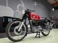 Matchless G3 L Roşu - thumbnail 3
