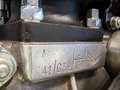 Matchless G3 L Roşu - thumbnail 12