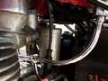 Matchless G3 L Roşu - thumbnail 14