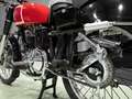 Matchless G3 L Roşu - thumbnail 9