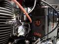 Matchless G3 L Roşu - thumbnail 13
