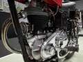Matchless G3 L Roşu - thumbnail 15