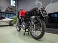 Matchless G3 L Roşu - thumbnail 8