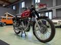 Matchless G3 L Roşu - thumbnail 5
