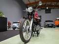 Matchless G3 L Roşu - thumbnail 4