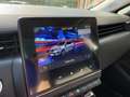 Renault Clio 1.0 TCe Intens | Digital Cockpit | NAVI | CarPlay Grijs - thumbnail 23