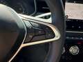 Renault Clio 1.0 TCe Intens | Digital Cockpit | NAVI | CarPlay Grijs - thumbnail 30