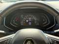 Renault Clio 1.0 TCe Intens | Digital Cockpit | NAVI | CarPlay Grijs - thumbnail 17
