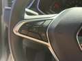 Renault Clio 1.0 TCe Intens | Digital Cockpit | NAVI | CarPlay Grijs - thumbnail 28