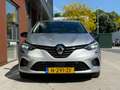 Renault Clio 1.0 TCe Intens | Digital Cockpit | NAVI | CarPlay Grijs - thumbnail 13