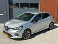 Renault Clio 1.0 TCe Intens | Digital Cockpit | NAVI | CarPlay Grijs - thumbnail 11