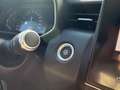Renault Clio 1.0 TCe Intens | Digital Cockpit | NAVI | CarPlay Grijs - thumbnail 19