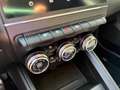 Renault Clio 1.0 TCe Intens | Digital Cockpit | NAVI | CarPlay Grijs - thumbnail 24