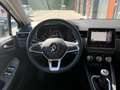 Renault Clio 1.0 TCe Intens | Digital Cockpit | NAVI | CarPlay Grijs - thumbnail 15