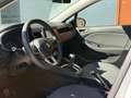 Renault Clio 1.0 TCe Intens | Digital Cockpit | NAVI | CarPlay Grijs - thumbnail 5