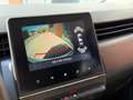 Renault Clio 1.0 TCe Intens | Digital Cockpit | NAVI | CarPlay Grijs - thumbnail 21
