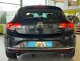 Opel Astra J Exklusiv, SHZ, Navi, Klima, Android Noir - thumbnail 4