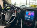 Opel Astra J Exklusiv, SHZ, Navi, Klima, Android Noir - thumbnail 19