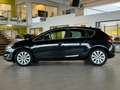 Opel Astra J Exklusiv, SHZ, Navi, Klima, Android Zwart - thumbnail 2