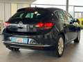 Opel Astra J Exklusiv, SHZ, Navi, Klima, Android Nero - thumbnail 6