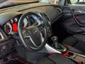 Opel Astra J Exklusiv, SHZ, Navi, Klima, Android Fekete - thumbnail 13
