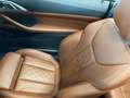 BMW M4 40i xDrive Cabrio Allrad / Harman Kardon Sound/ HU Schwarz - thumbnail 21