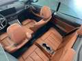 BMW M4 40i xDrive Cabrio Allrad / Harman Kardon Sound/ HU Nero - thumbnail 15