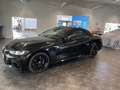 BMW M4 40i xDrive Cabrio Allrad / Harman Kardon Sound/ HU Schwarz - thumbnail 24