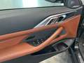BMW M4 40i xDrive Cabrio Allrad / Harman Kardon Sound/ HU Negro - thumbnail 9