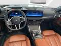BMW M4 40i xDrive Cabrio Allrad / Harman Kardon Sound/ HU Negro - thumbnail 8