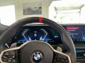 BMW M4 40i xDrive Cabrio Allrad / Harman Kardon Sound/ HU Schwarz - thumbnail 22