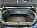 BMW M4 40i xDrive Cabrio Allrad / Harman Kardon Sound/ HU Schwarz - thumbnail 13