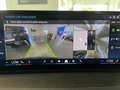 BMW M4 40i xDrive Cabrio Allrad / Harman Kardon Sound/ HU Negro - thumbnail 16