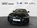 BMW M4 40i xDrive Cabrio Allrad / Harman Kardon Sound/ HU Schwarz - thumbnail 2
