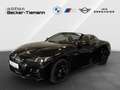 BMW M4 40i xDrive Cabrio Allrad / Harman Kardon Sound/ HU Negro - thumbnail 1