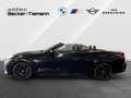 BMW M4 40i xDrive Cabrio Allrad / Harman Kardon Sound/ HU Negro - thumbnail 3
