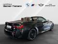 BMW M4 40i xDrive Cabrio Allrad / Harman Kardon Sound/ HU Nero - thumbnail 7