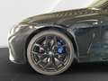 BMW M4 40i xDrive Cabrio Allrad / Harman Kardon Sound/ HU Negro - thumbnail 15
